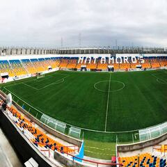 Liga Premier posterga inicio de temporada