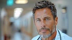 Todos los estrenos, novedades y lanzamientos de Max en enero de 2025