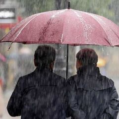 Clima domingo 23 de abril en Coahuila, Nuevo León y Tamaulipas