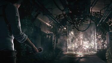 Rage y The Evil Within vendieron lo bastante para tener una secuela