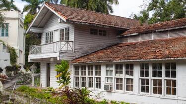 10 cosas que solo puedes hacer en La Habana