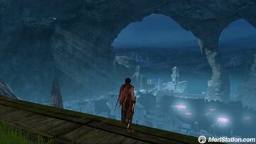 Captura de pantalla - prince_of_persia_18_0.jpg