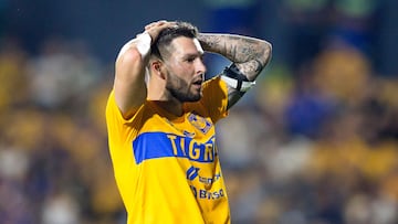 Tigres vs América; Horario, canal, TV, cómo y dónde ver el Clausura 2023 de la Liga MX