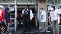 Bono Yanapay Perú: cuándo cobra el grupo 4 y quién lo puede recibir