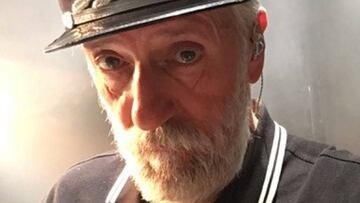 El equipo de opinión de AS se refuerza con 16 nuevos fichajes