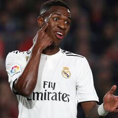 Ajax - Real Madrid: horario, canal TV y dónde ver online la Champions hoy