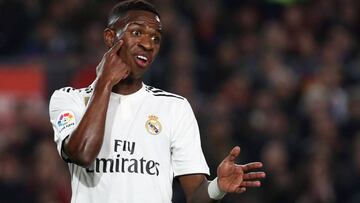 Ajax - Real Madrid: horario,canal TV y dónde ver online la Champions hoy