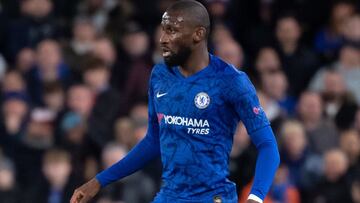 Mercado de fichajes: noticias de hoy, 24 de abril de 2022