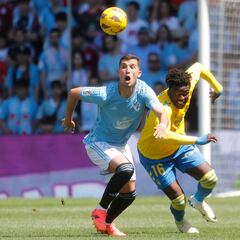 Cambiar para que nada cambie