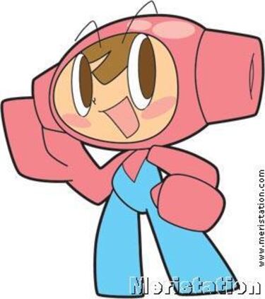 Mr. Driller: Drill Spirits, Impresiones