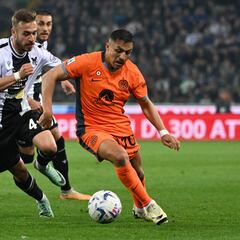 River Plate se acerca a Alexis: la oferta es muy tentadora para el chileno