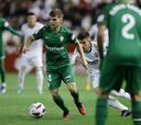 Resumen y goles del Albacete vs. Elche, jornada 14 de LaLiga Hypermotion