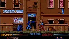 Imágenes de After The War