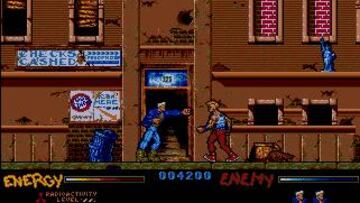 Imágenes de After The War