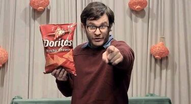 Valve no quiere anuncios de otras marcas en Steam