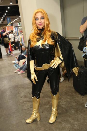 Fotografía - comic_con_2017_21.jpg