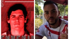 Los últimos 8 fichajes que han remecido el mercado de la B