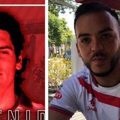 Los últimos 8 fichajes que han remecido el mercado de la B