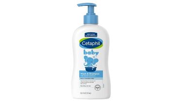 Seis productos Cetaphil para el cuidado de la piel que arrasan en ventas