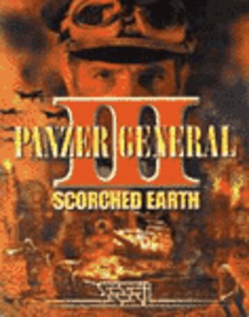 Captura de pantalla - panzer3_caja.gif