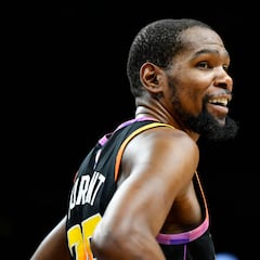 Los Suns muestran colmillo para hacer frente a Antetokounmpo