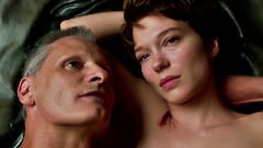 Veo 7, el nuevo canal de cine y series gratis que sustituye a Gol Play en TDT, se estrena con un bombazo de ciencia ficción