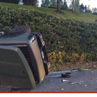 La actualidad más divertida de la semana 5 en la NFL