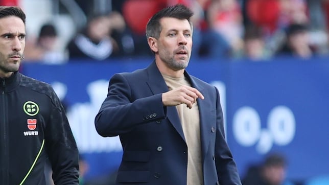 El peor Pucela del siglo XXI