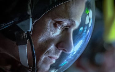 For All Mankind Temporada 4 es oficial; la serie de ciencia ficción de Apple TV+ nos llevará al siglo XXI