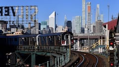 NYC Restaurant Week 2021: dates, prices and reservations