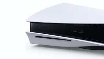 Retrocompatibilidad PS5: Sony promete mayores FPS para “una selección” de juegos de PS4