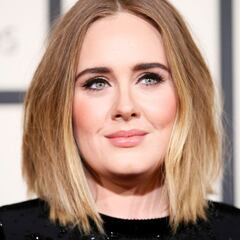 When is Adele's '30' album coming out? Where can I listen to it?