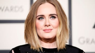 When is Adele&#039;s &#039;30&#039; album coming out? Where can I listen to it?