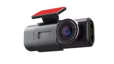 Adelántate al Black Friday y al 11/11 de AliExpress y consigue el deseado reloj Garmin Forerunner rebajado en 130 euros 