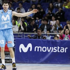 Se acabó el culebrón: Brizuela continuará en el Estudiantes