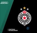 Resumen del Joventut vs. Partizan de Eurocup