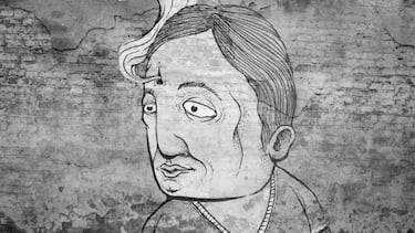 El DLC benéfico de This War of Mine ayuda a 350 refugiados