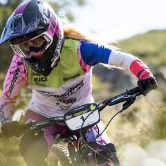 Calendario UCI Mountain Bike World Series 2025: Andorra, de vuelta