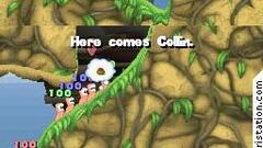 Imágenes de Worms: Open Warfare 2