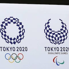 La Fiscalía de París confirma la sospecha sobre Tokio