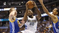 Consejos y gangas para la Fantasy NBA Plus: semana 21