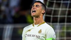 Ni Cristiano ni Mateu, Romarinho