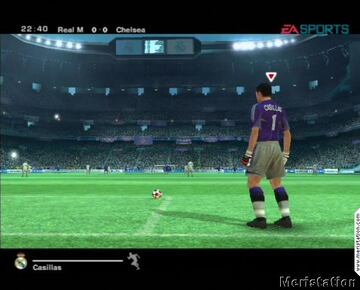 Captura de pantalla - meristation_uefa_champions_league_ps2_22.jpg