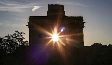 ¿Cuándo empieza y a qué hora llega el equinoccio de primavera este 2026 a México?: fechas clave y cuánto dura