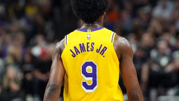 The 2024 NBA season is set to kick off with an exciting matchup between the Los Angeles Lakers and the Minnesota Timberwolves