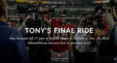 Blue 42! - Los colores de 'Kaep' (Ronda Divisional - 2014)