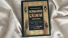 Los hermanos Grimm y el lado oscuro y antisemita de los cuentos de nuestra infancia