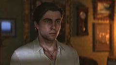 Si te gustó este aspecto clave de los antiguos Mafia, The Old Country no te defraudará: este es el tiempo que tardarás en terminarlo