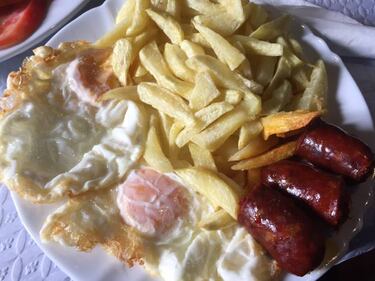 Los 5 errores que hay que evitar antes de salir a correr