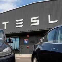 Vacantes de Tesla en México: cuáles son los requisitos y qué plazas hay